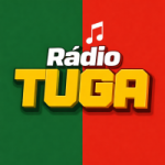 Rádio Tuga