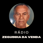 Rádio Zequinha da Venda
