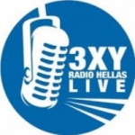 Radio Hellas 1422 AM