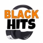 Rádio Black Hits