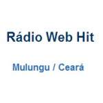 Rádio Web Hit