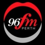 Radio 96 FM