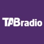 TAB Radio 1206 AM