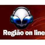 Rádio Região Online