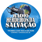 Rádio Herdeiros da Salvação