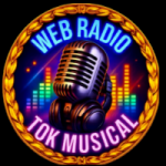 Web Rádio Tok Musical
