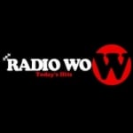 Radio Wow 88.0 FM
