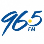96Five Radio
