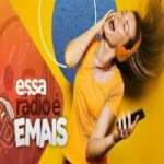 Rádio Jesus é Vida
