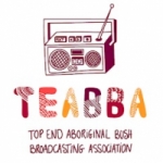 TEABBA Radio 87.6 FM