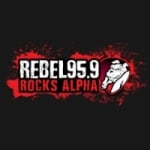 Rebel FM 95.9 FM