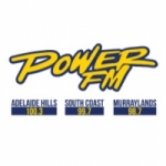 Radio Power FM 98.7