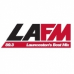 LAFM 89.3