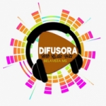Difusora Web Rádio Hits
