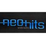 Rádio Neo Hits
