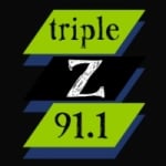 5 Triple Z 91.1 FM