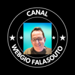 Canal Webgio Falasouto