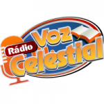 Rádio Voz Celestial