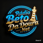 Rádio Beto da Doura