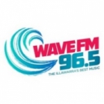 Radio Wave 96.5 FM