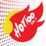 Radio Hot 100 FM
