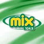 Radio Mix 104.9 FM