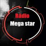 Rádio Mega Star
