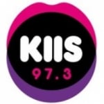 Radio Kiis 97.3 FM