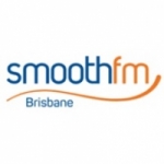 Smooth FM Brisbane DAB+