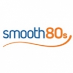 Smooth 80's