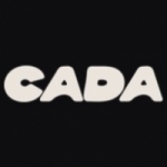 Radio Cada 96.1 FM