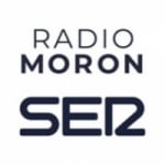 Radio Morón 87.9 FM