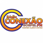 Rádio conexão Gospel