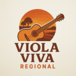 Rádio Viola Viva Regional
