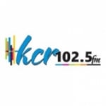 Kalamunda Community Radio 102.5 FM