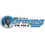 Radio Graúna 105.9 FM