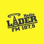 Rádio Líder 107.5 FM
