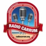 Radio Carrum