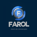 Rádio Farol 90.1 FM