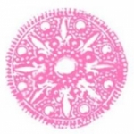 World Buddhist Radio