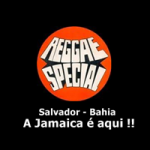 Reggae Special FM Web Rádio