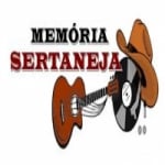 Rádio Memória Musical