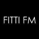 Fitti FM