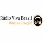 Rádio Viva Brasil