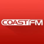 Radio Coast 95.3 FM