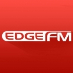 Radio Edge 102.1 FM