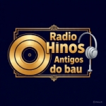 Rádio Hinos do Fundo do Baú