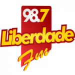 Rádio Liberdade FM