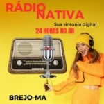 Rádio Nativa FM