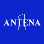 Rádio Antena 1 FM 94.5